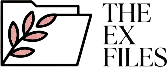 staging.ex-files.tompbsmith.com